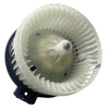 Toyota Landcruiser VDJ76R VDJ78R VDJ79R Heater Fan Blower Motor (2007)