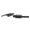 Toyota Hilux 1979-1983 Tail gate Lock Handles