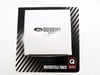 Honda CX500 Oil Filter (78-83)