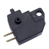 Kawasaki Ninja 250R 400 ZX-6R Front Brake Master Cylinder Switch Sensor (2008-2012)