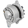 Toyota Hilux 4Runner Alternator (1983–1987)