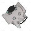 Ford Focus LR 1.8L Petrol AC Compressor (2005-2011)