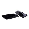 Mercedes W204 C-Class Smoked LED Side Marker Lights (2008-2014)