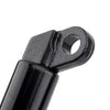 Ford PX Ranger 2 x Gas Struts Tailgate Damper (2011-2017)