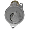 Ford Falcon 4.9 5.7L V8 XT XW XY XA XB XC XD Auto Starter Motor