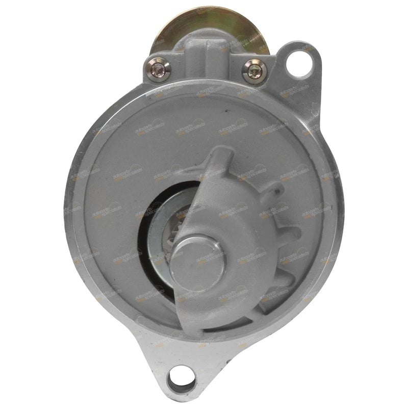 Ford Falcon 4.9 5.7L V8 XT XW XY XA XB XC XD Auto Starter Motor