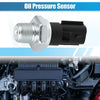 Dodge Engine Oil Pressure Sensor Switch (2011-2018)
