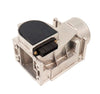 Toyota Cressida 1989-1992 Mass Air Flow Sensor (3.0L)