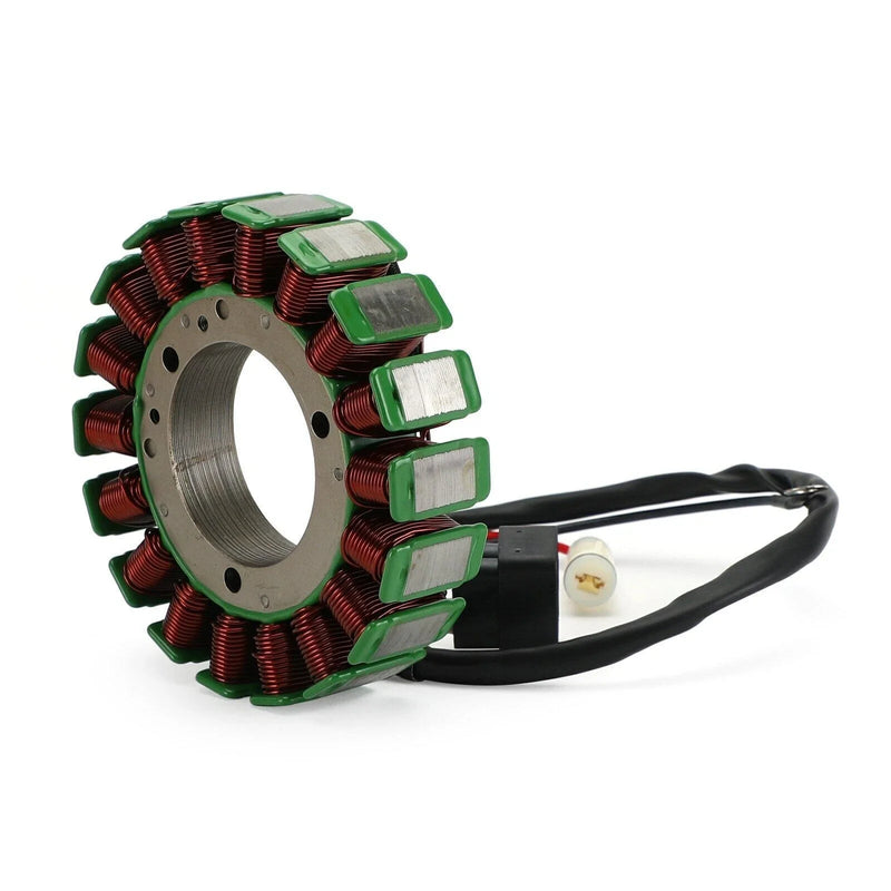 Yamaha F 75 80 90 100 HP Stator (2005-2017)