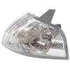 Ford Laser Indicator Corner Lights Left+Right (1999 - 2002)