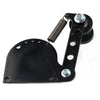49cc 66cc 80cc 2-Stroke Motorized Bike Spring Loaded Chain Tensioner
