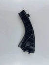 RAV4 Toyota Front Fender To COWL Seal (2006–2012)