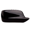 BMW E46 E65 E66 Exterior Mirror Cover Cap (2000-2006)