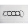 Nissan Navara D22 2.4L KA24DE VRS Cylinder Head Gasket (1999-2005)