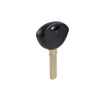 BMW R1200R K1300S R1200GS K1200GT Replacement Uncut Key Blade (2006-2016)