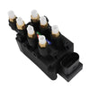 Tesla Model S Air Suspension Solenoid Valve Block (2013–2021)