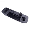 Suzuki Grand Vitara Tailgate Boot Handle (1999-2005)