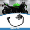 Kawasaki FR FS FX Series Engines Ignition Coil