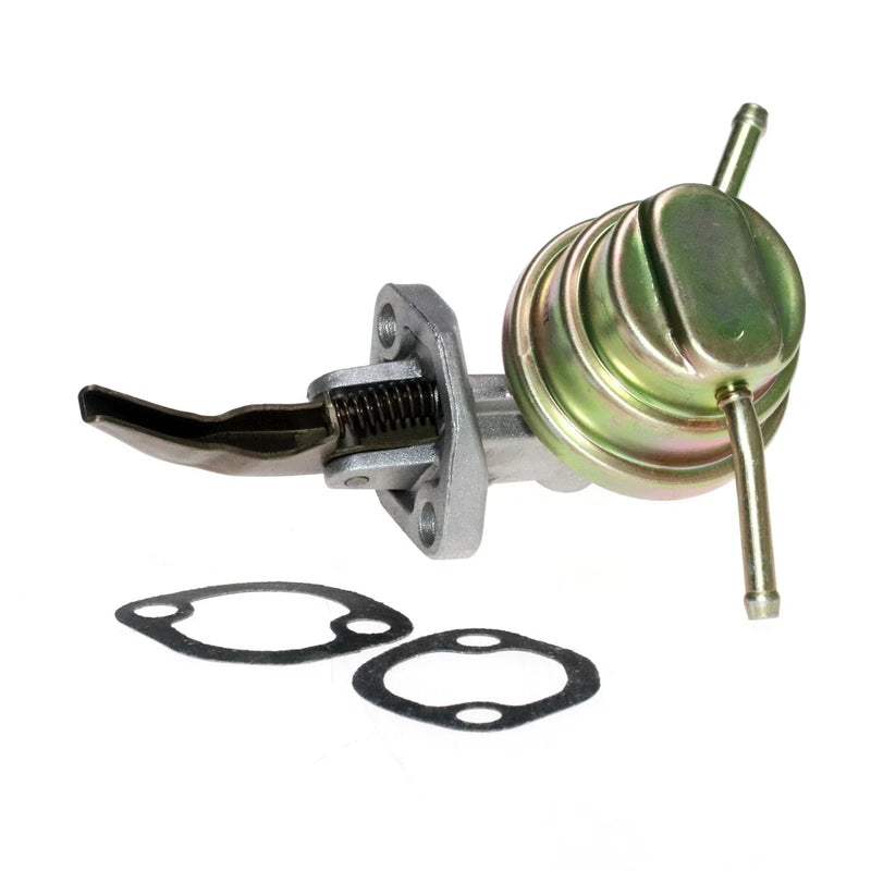 Toyota Starlet EP71 1984-1989 Fuel Pump Assembly 1.3L