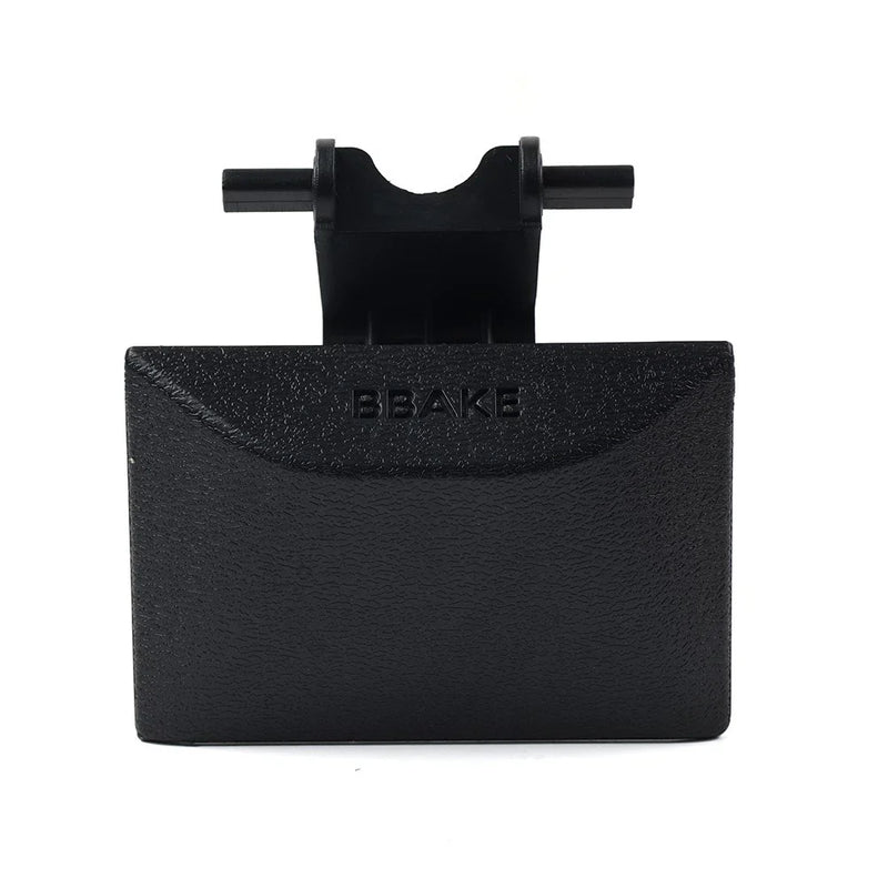 Dodge Ram 1500 2500 3500 Parking Brake Pedal Release Handle (2002-2005)