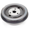 Polaris Sportsman 800 EFI Flywheel Rotor (2012–2014)