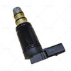 VW Golf, Tiguan, Audi A3 AC Compressor Control Valve (2006-2016)