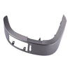 Toyota Prius Dashboard Air Conditioning Trim Cover (2004-2006)
