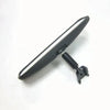 Ford Mondeo, Focus, Fiesta, C-Max, Galaxy, Transit Rear View Mirror