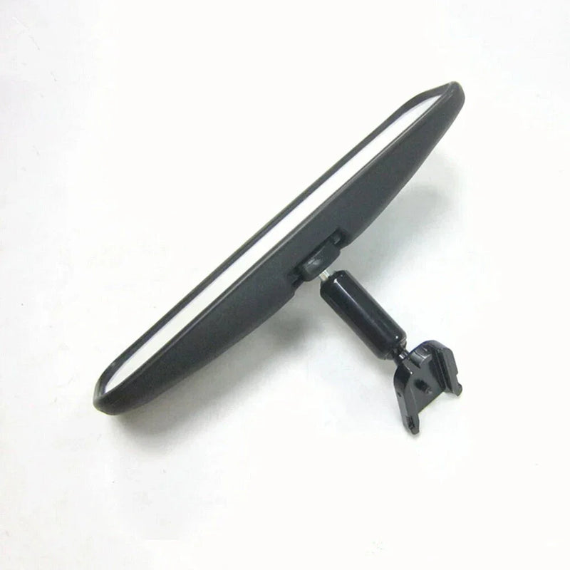 Ford Mondeo, Focus, Fiesta, C-Max, Galaxy, Transit Rear View Mirror