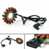 Street 750 XG750, 500 XG500 Stator Coil (2014-2018)