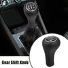 Ford Focus MK1 5 Speed Manual Gear Shift Knob (1998-2005)