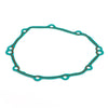 Honda CBR 1000 RR RA SC59 Left Engine Cover Gasket (2008-2021)