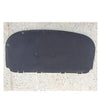 Range Rover Sport Engine Hood Soundproof Insulation Pad (2005–2009)