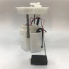 Honda Accord Fuel Pump Assembly (2008-2012)