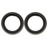 Ford Fiesta, C-Max Driveshaft Oil Seal (2008-2019)