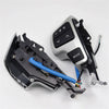Toyota Land Cruiser Steering Wheel Control Switch (2008-2011)