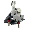 Stanadyne Roosamaster 5.7-6.9 Injection Pump Shut Off Solenoid