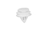 Holden Rodeo 10 x Door Panel Clips (1998-2002)