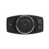 Ford Expedition Headlight Switch (2018-2021)