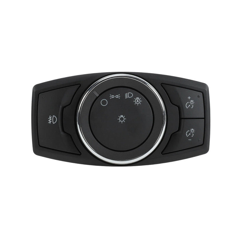 Ford Expedition Headlight Switch (2018-2021)