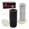 Yamaha YFM350 / YFM600 Air Filter & Cage Kit (1996-2006)