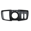 BMW 1 Series F20 F21 4pcs Headlight Switch Button Panel (2012-2018)