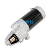 TVS KING 200, DELUXE PLUS, DURAMAX 225 LC Starter (2011-2023)