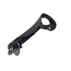 Renault Clio 3 Window Lift Switch (2005-2009)