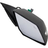 Mirror For 2013-2017 Chevrolet Traverse 2013-2017 GMC