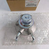 Mitsubishi Pajero Montero L200 Fuel Filter Primer Pump (1996–2006)