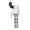 Lexus Toyota Oil Control Variable Valve Timing Solenoid (2001-2023)