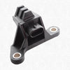 Holden Commodore V6 VR VS VT VU VX VY WH WK 3.8L Crank Angle Sensor (1993-2006)