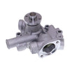 Yanmar Thermo King APU Tri Pac Engine Water Pump (2.70-3.76)