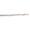 Mazda 6, CX-9 Engine Oil Level Dipstick 1PC (2007-2013)